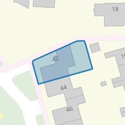 Perceel HTN04-A-7820