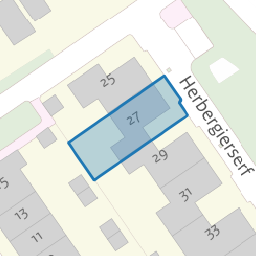 Perceel HTN04-A-7823