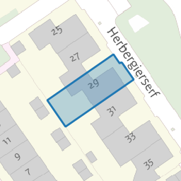 Perceel HTN04-A-7824