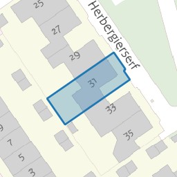 Perceel HTN04-A-7825