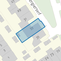 Perceel HTN04-A-7826