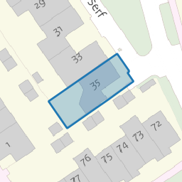 Perceel HTN04-A-7827