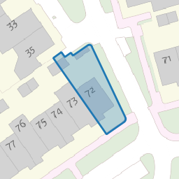 Perceel HTN04-A-7828