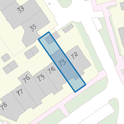 Perceel HTN04-A-7829