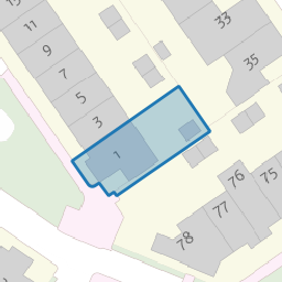 Perceel HTN04-A-7834