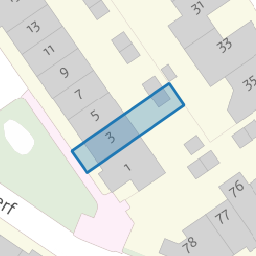 Perceel HTN04-A-7835