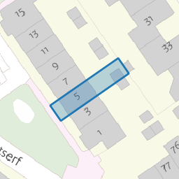 Perceel HTN04-A-7836