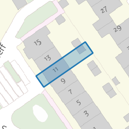 Perceel HTN04-A-7839