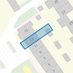 Perceel HTN04-A-7840