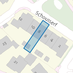 Perceel HTN04-A-7844