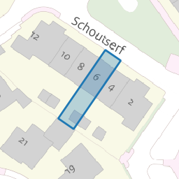 Perceel HTN04-A-7845