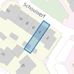 Perceel HTN04-A-7846