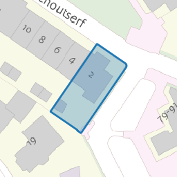 Perceel HTN04-A-7847