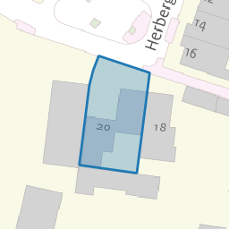 Perceel HTN04-A-7849