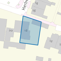 Perceel HTN04-A-7850