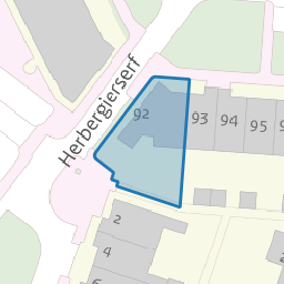 Perceel HTN04-A-7852