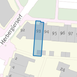 Perceel HTN04-A-7853