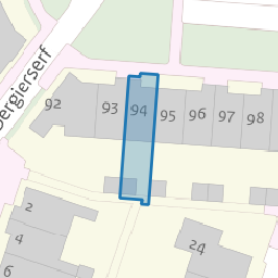 Perceel HTN04-A-7854