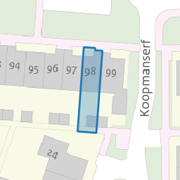 Perceel HTN04-A-7858