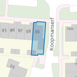 Perceel HTN04-A-7859