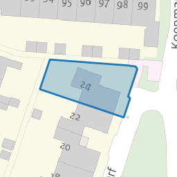 Perceel HTN04-A-7860