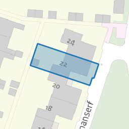 Perceel HTN04-A-7861