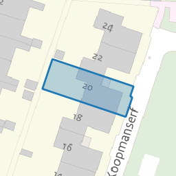 Perceel HTN04-A-7862