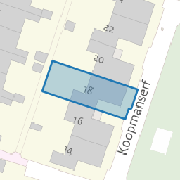 Perceel HTN04-A-7863