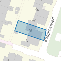 Perceel HTN04-A-7864