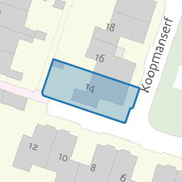 Perceel HTN04-A-7865