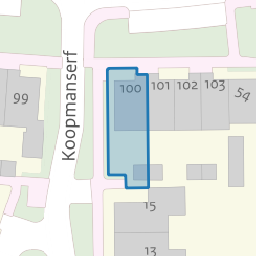 Perceel HTN04-A-7867