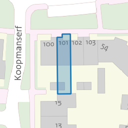 Perceel HTN04-A-7868