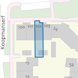 Perceel HTN04-A-7869