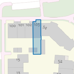 Perceel HTN04-A-7870