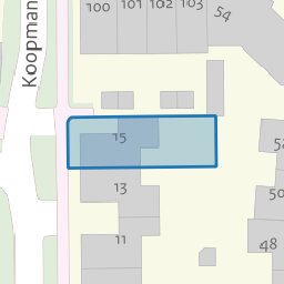 Perceel HTN04-A-7871