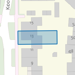 Perceel HTN04-A-7872