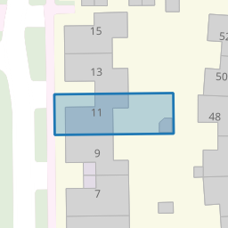 Perceel HTN04-A-7873