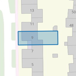 Perceel HTN04-A-7874