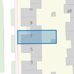 Perceel HTN04-A-7875
