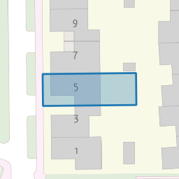 Perceel HTN04-A-7876