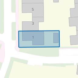 Perceel HTN04-A-7878