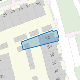 Perceel HTN04-A-7881