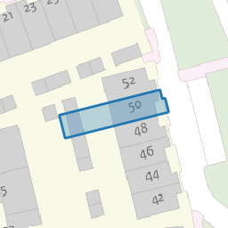 Perceel HTN04-A-7882