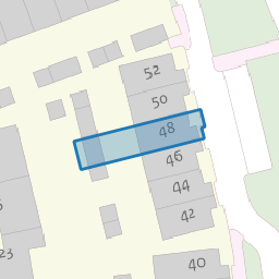 Perceel HTN04-A-7883