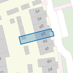 Perceel HTN04-A-7884