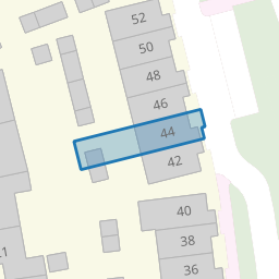 Perceel HTN04-A-7885