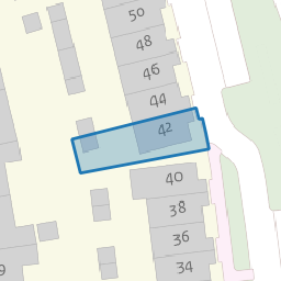 Perceel HTN04-A-7886