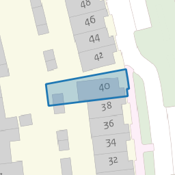 Perceel HTN04-A-7887