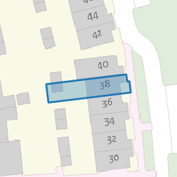 Perceel HTN04-A-7888