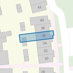 Perceel HTN04-A-7889